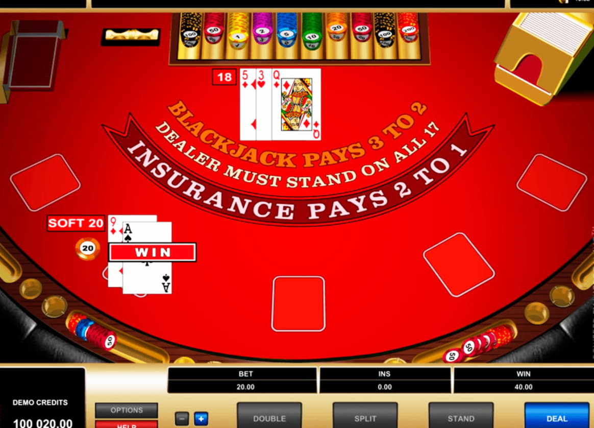 EUR 2475 no deposit bonus code at Spartan Slots Casino