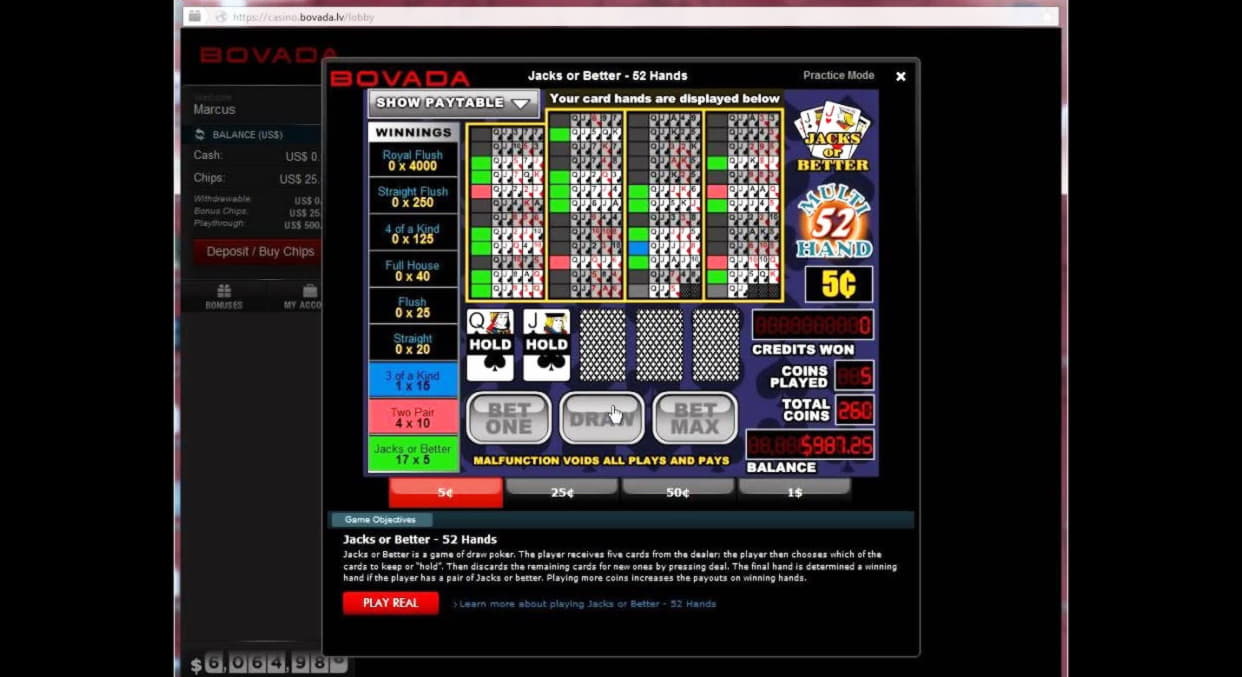 940% Best Signup Bonus Casino at Lucky Nugget Casino