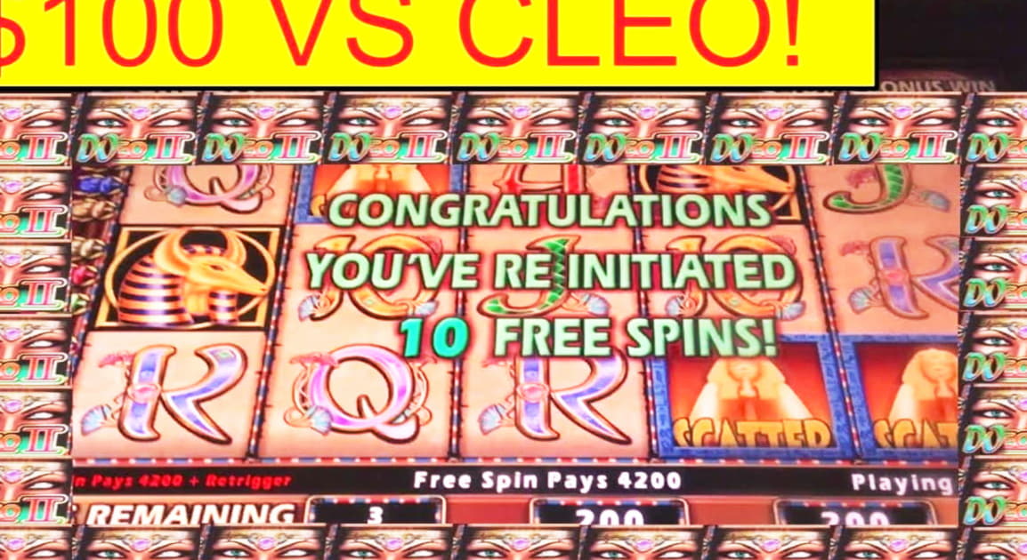 €500 Free Money at Slotty Dubai Casino