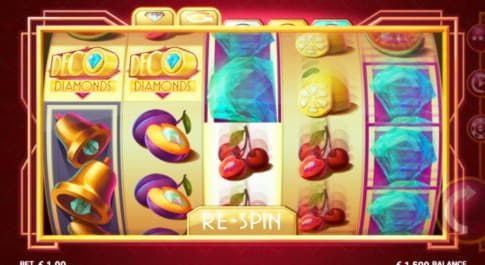 £605 No deposit at Casino Cruise