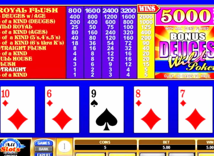 EURO 77 Free casino chip at Rizk Casino