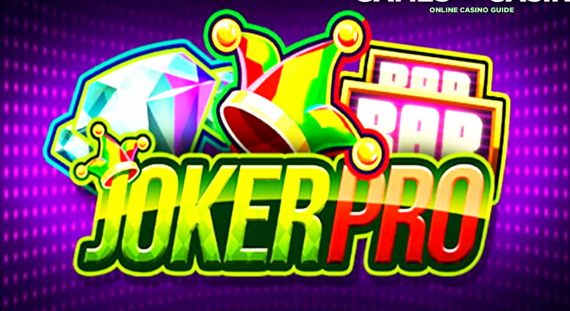 $220 Free Chip at Gratorama Casino