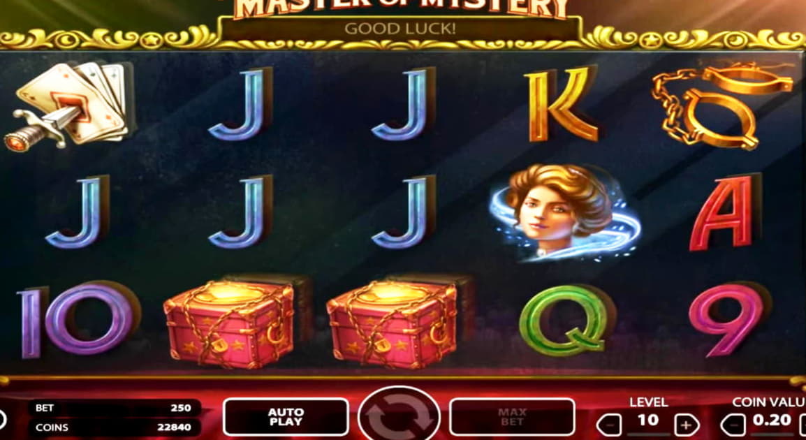 $3475 No deposit bonus at Casino-X