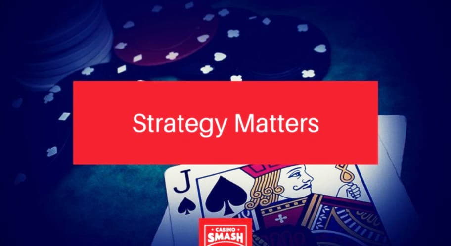 255% Deposit match bonus at 777 Casino