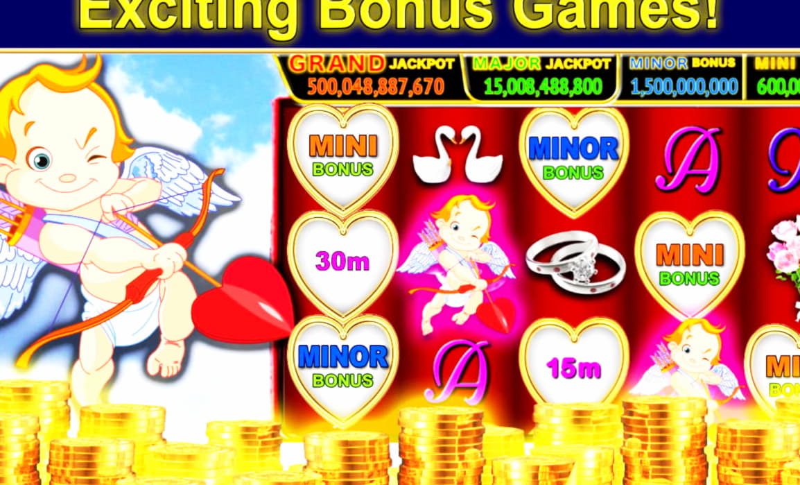 ﻿$110 Mobile freeroll slot tournament at Loki Casino