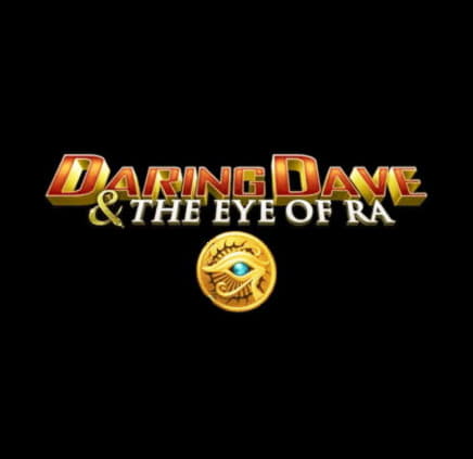 150 free spins at Dunder Casino