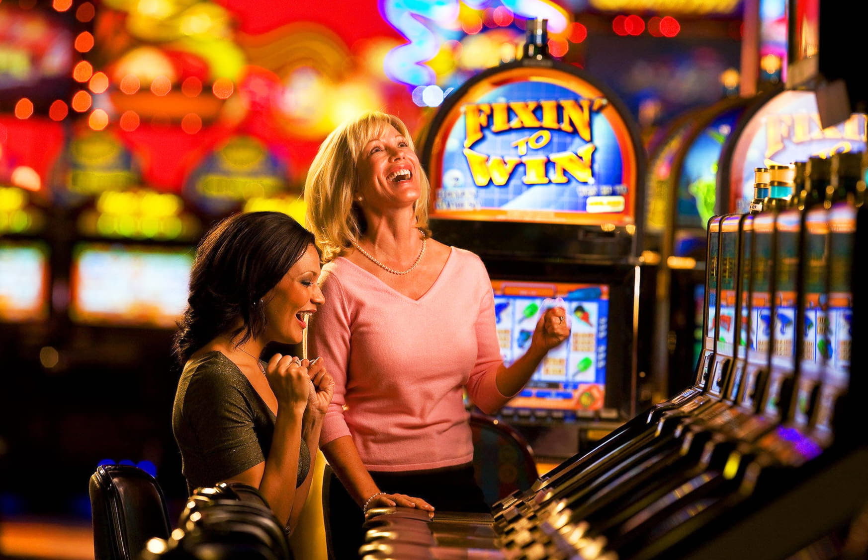 $175 Mobile freeroll slot tournament at Loki Casino