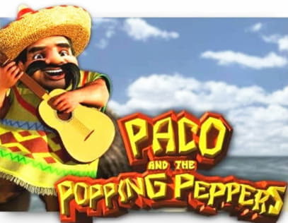 11 Free Spins no deposit at Ruby Fortune Casino