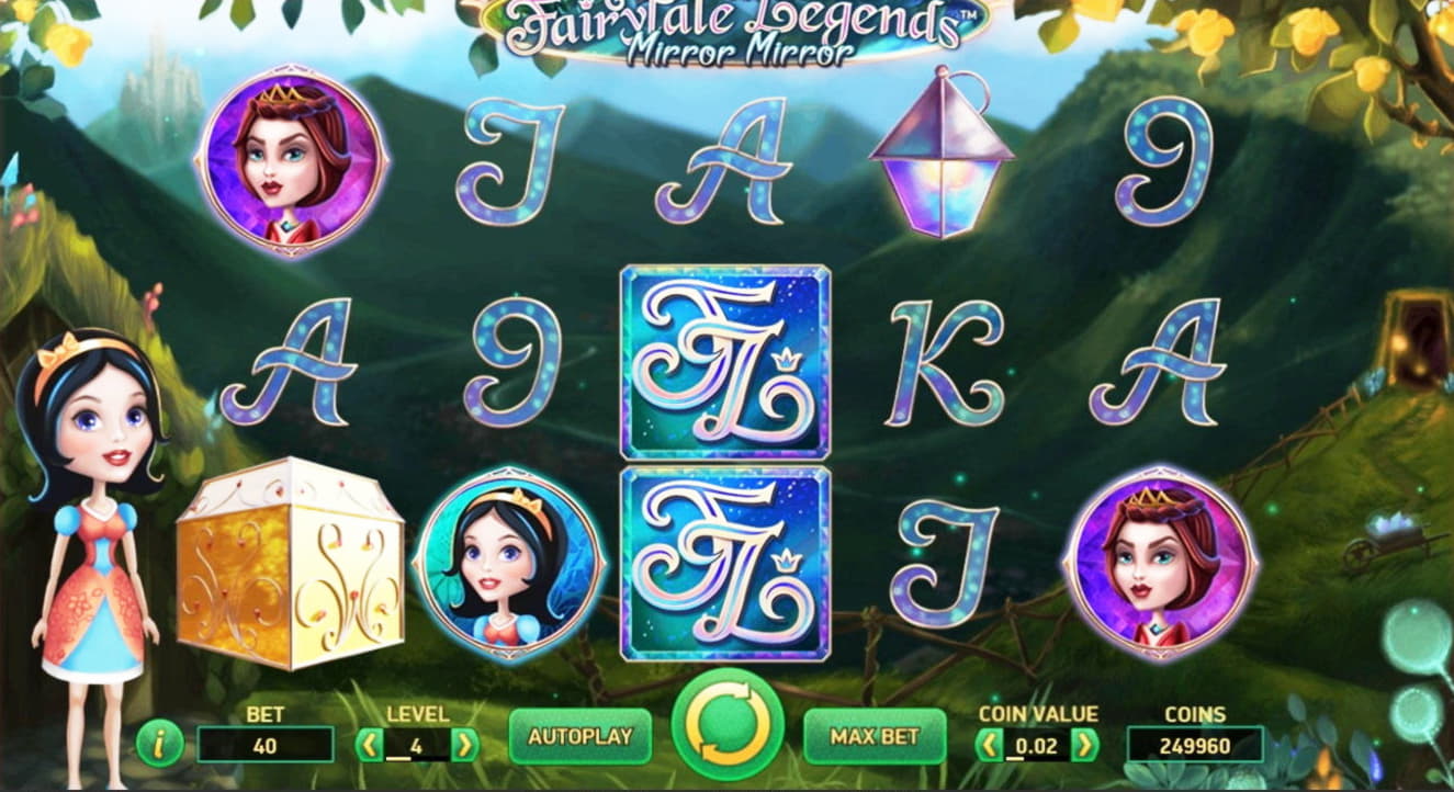 €300 Casino chip at Dunder Casino