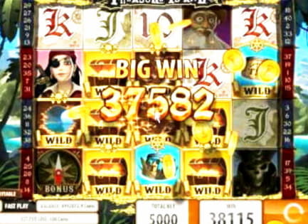 200 Free spins at Ruby Fortune Casino