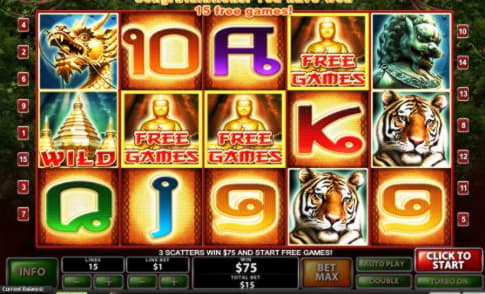 ﻿$420 Free Casino Tournament at LV Bet Casino