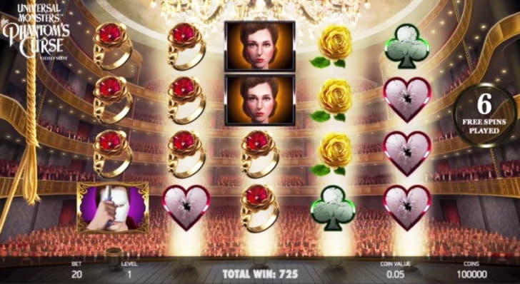 380% Deposit Match Bonus at Leo Dubai Casino