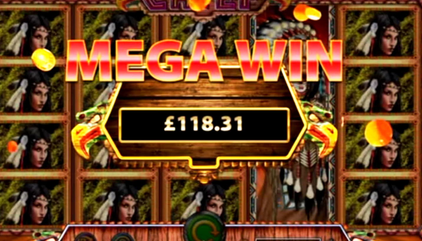 EURO 155 Free chip casino at Slotty Dubai Casino