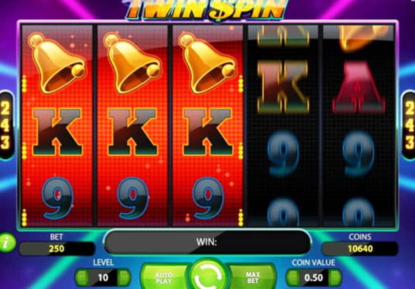 330% Match bonus at Rizk Casino