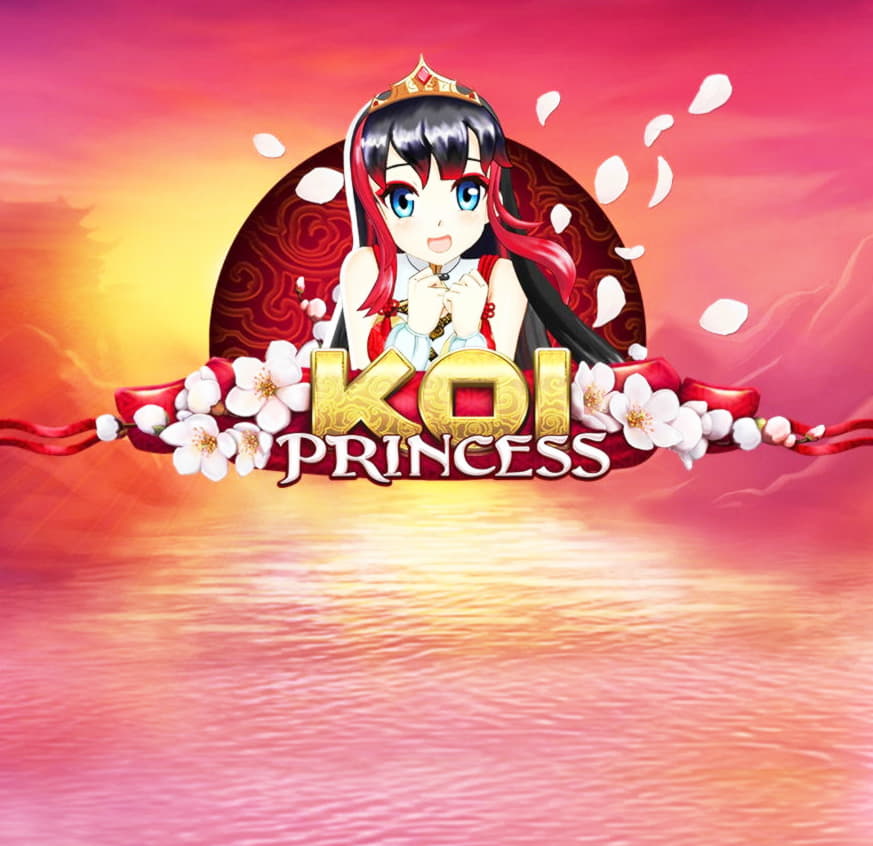$910 Mobile freeroll slot tournament at Ruby Fortune Casino