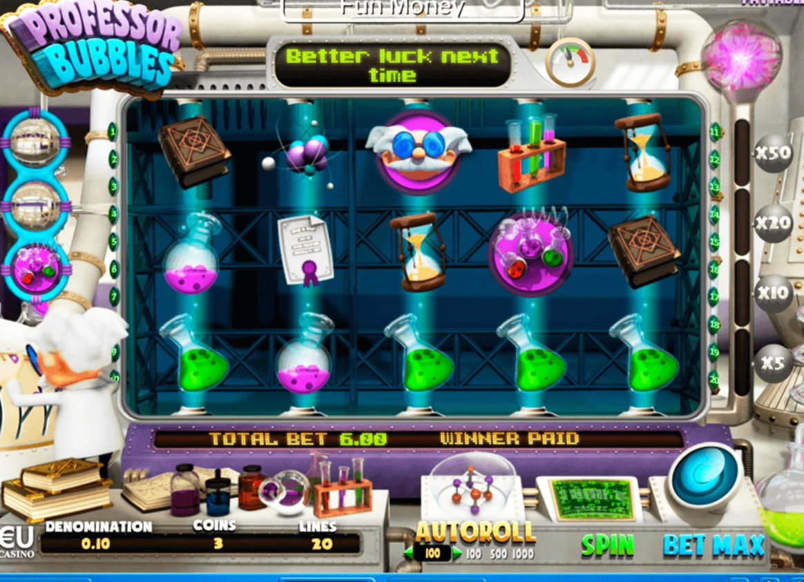 ﻿$444 Casino Tournament at Platinum Play Casino