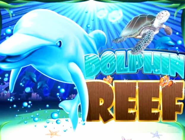 €480 Daily freeroll slot tournament at Euro Palace Casino