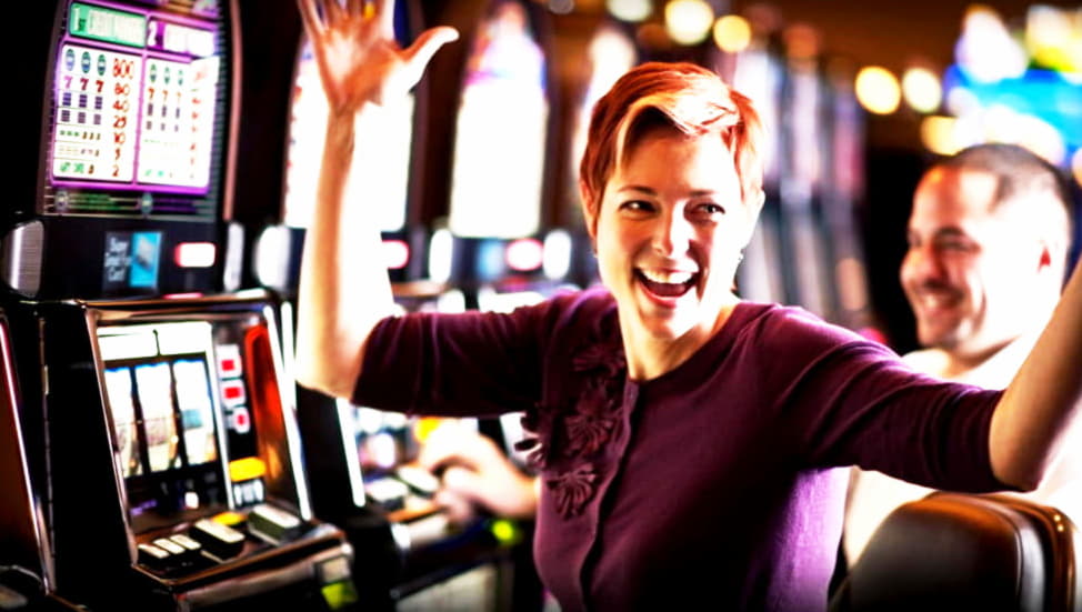 Eur 990 No Deposit Bonus at Spin Palace Casino