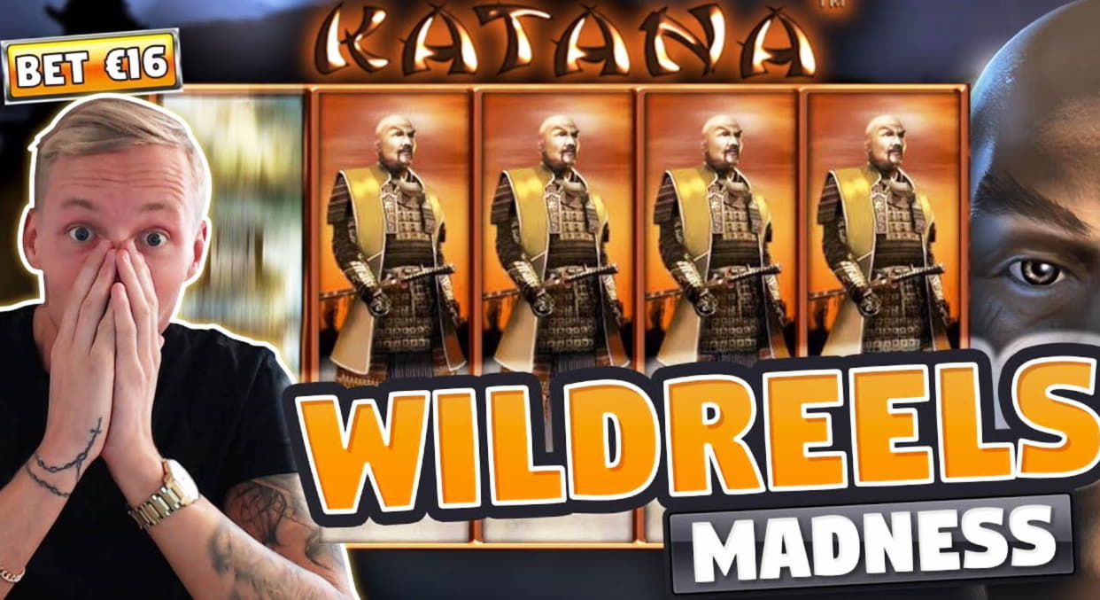125% Deposit Match Bonus at Dunder Casino