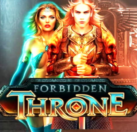 EURO 88 Free Chip at Spin Palace Casino