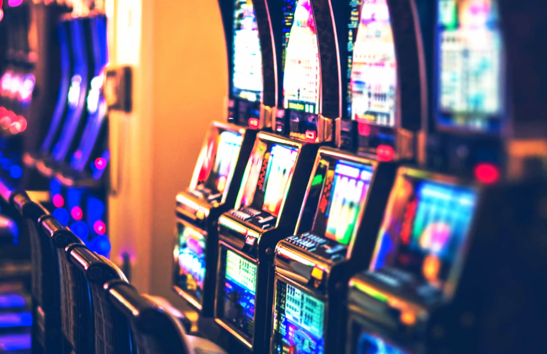 €125 Free Cash at Spartan Slots Casino