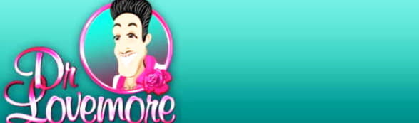 195% Deposit match bonus at Bet Hard Casino