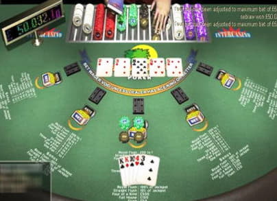 175% Best signup bonus casino at 888 Casino