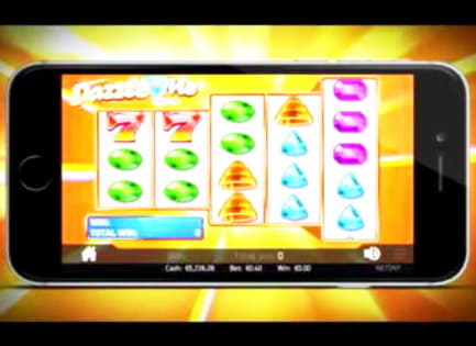 280% Match at a casino at Video Slots Casino