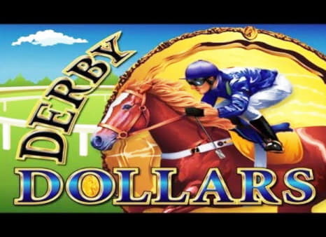 EURO 250 free chip at Euro Palace Casino