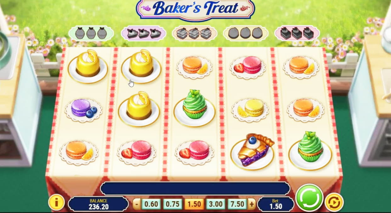 £285 Casino tournaments freeroll at Loki Casino
