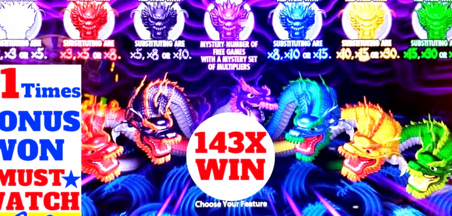 EUR 555 FREE CASINO CHIP at Slotty Vegas Casino