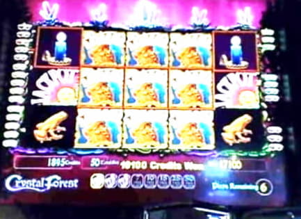 EURO 330 free chip casino at bWin Casino