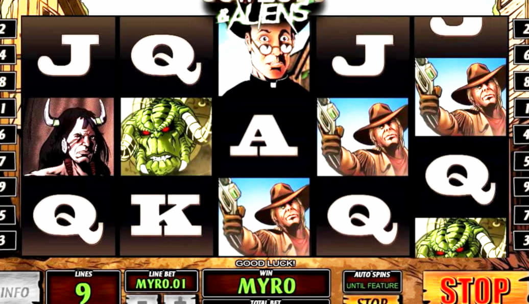 $3160 NO DEPOSIT at Guts Casino