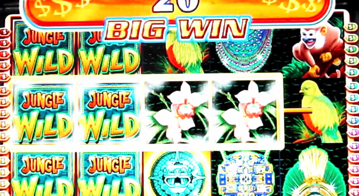 ﻿$620 FREE CHIP CASINO at Platinum Play Casino