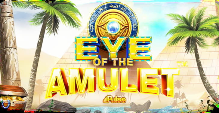 30 Free spins casino at Lucky Nugget Casino
