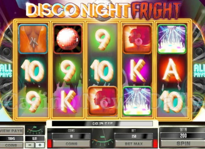 735% No Rules Bonus! at Omni Slots Casino