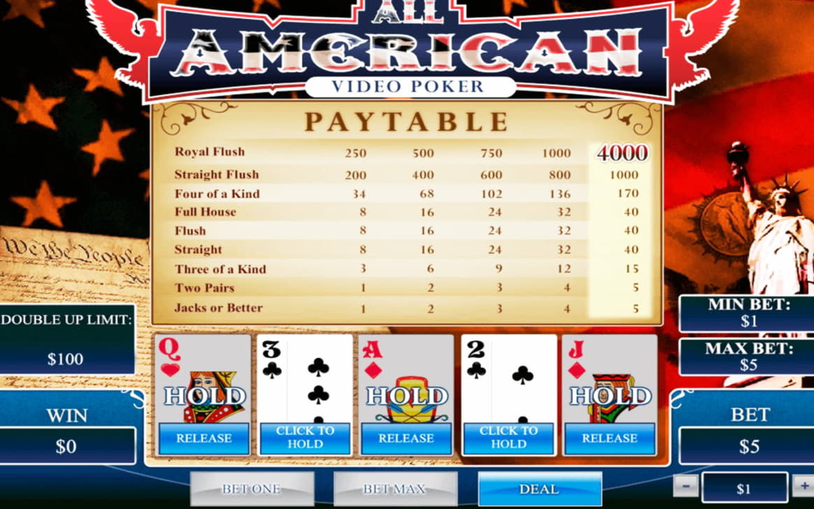 €4765 NO DEPOSIT CASINO BONUS at Lucky Nugget Casino