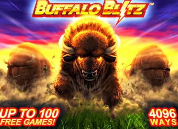 $765 Free Casino Tournament at Guts Casino