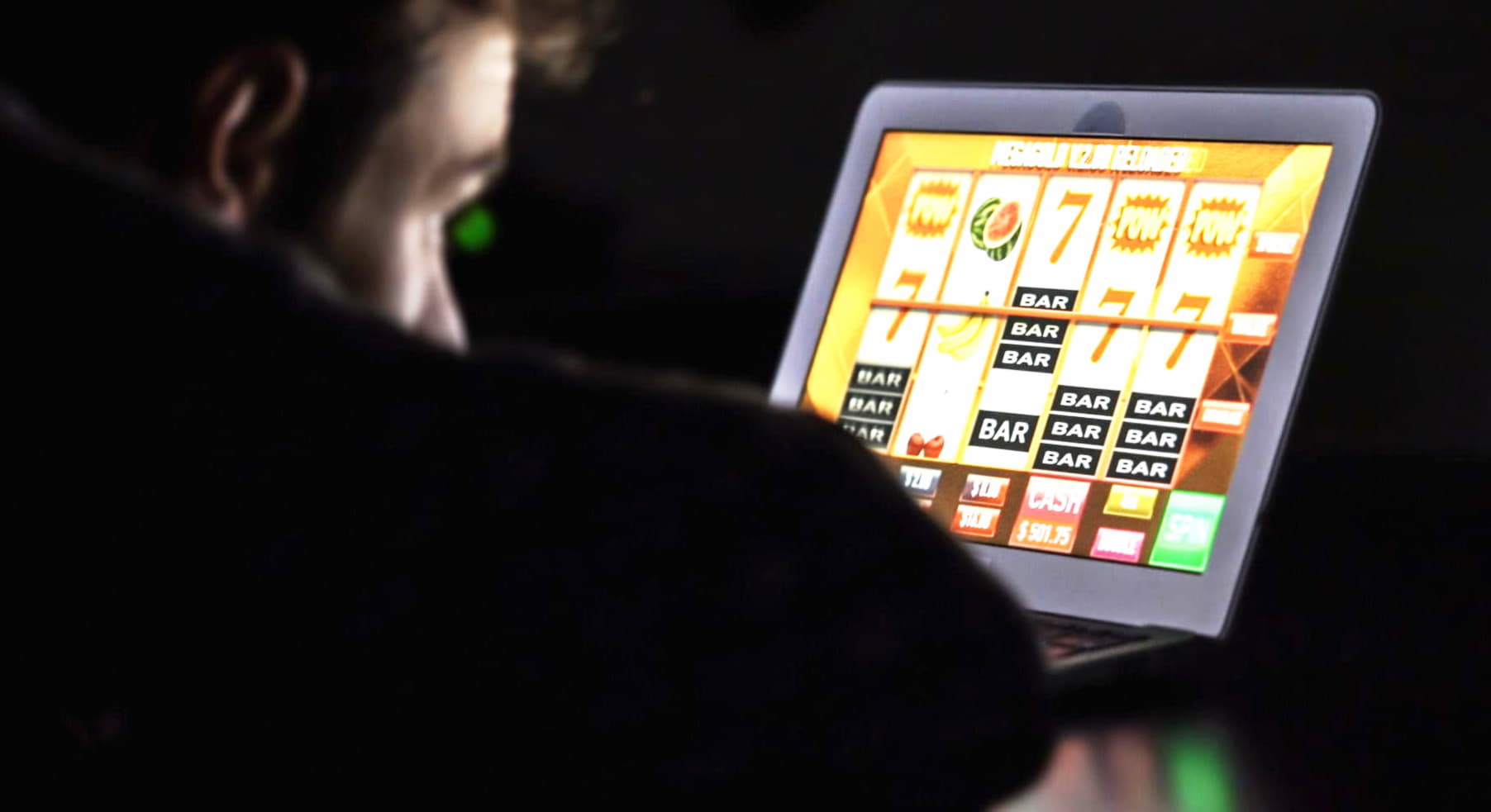 225 Free casino spins at Platinum Play Casino