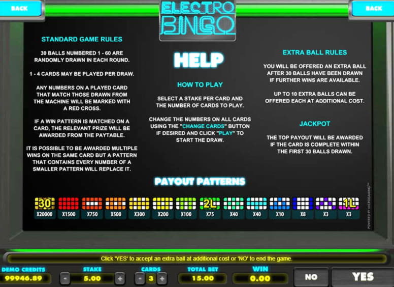 €55 NO DEPOSIT BONUS CASINO at Rizk Casino