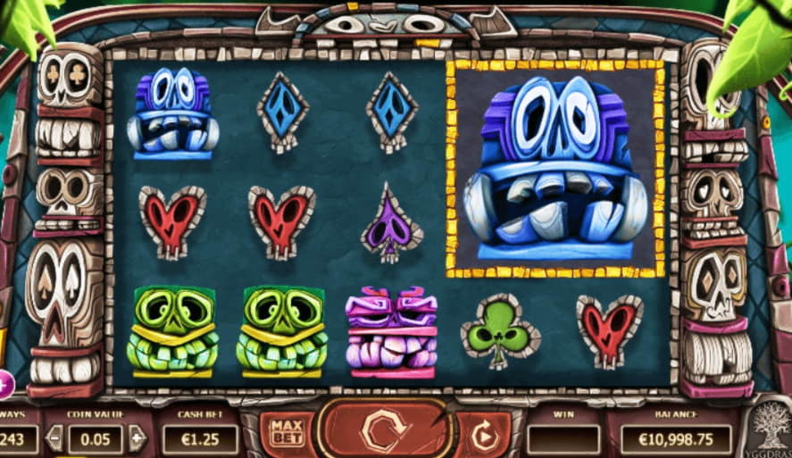 585% Welcome Bonus at Casino-X