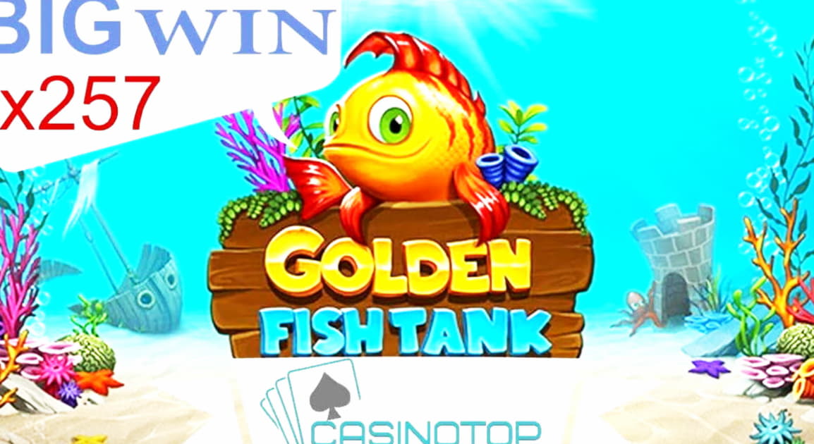 $2565 NO DEPOSIT BONUS CASINO at bWin Casino