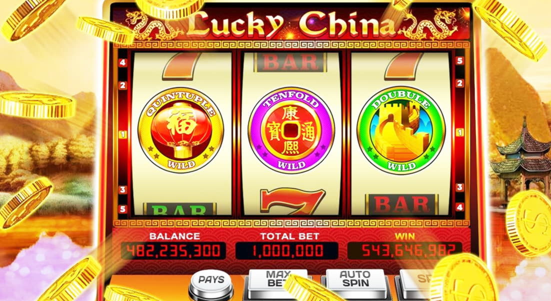 230 Free Spins no deposit at Casino-X