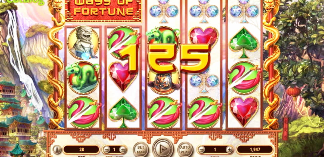 €185 FREE Casino Chip at Estonia Casino 