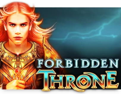 €790 Free Casino Tournament at Red Flush Casino