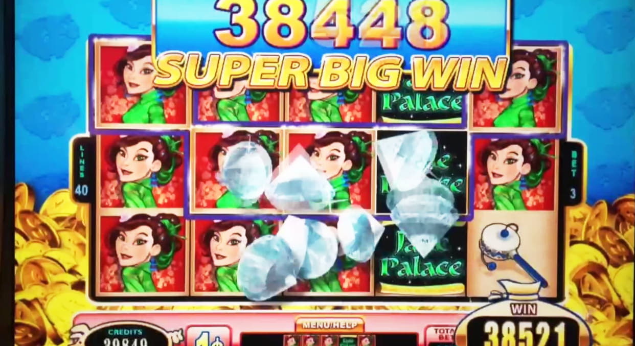 615% First Deposit Bonus at LV Bet Casino