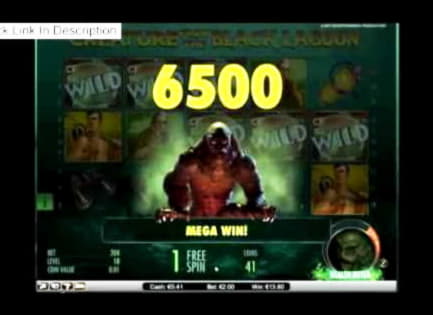 EUR 540 Daily freeroll slot tournament at CasiPlay Casino