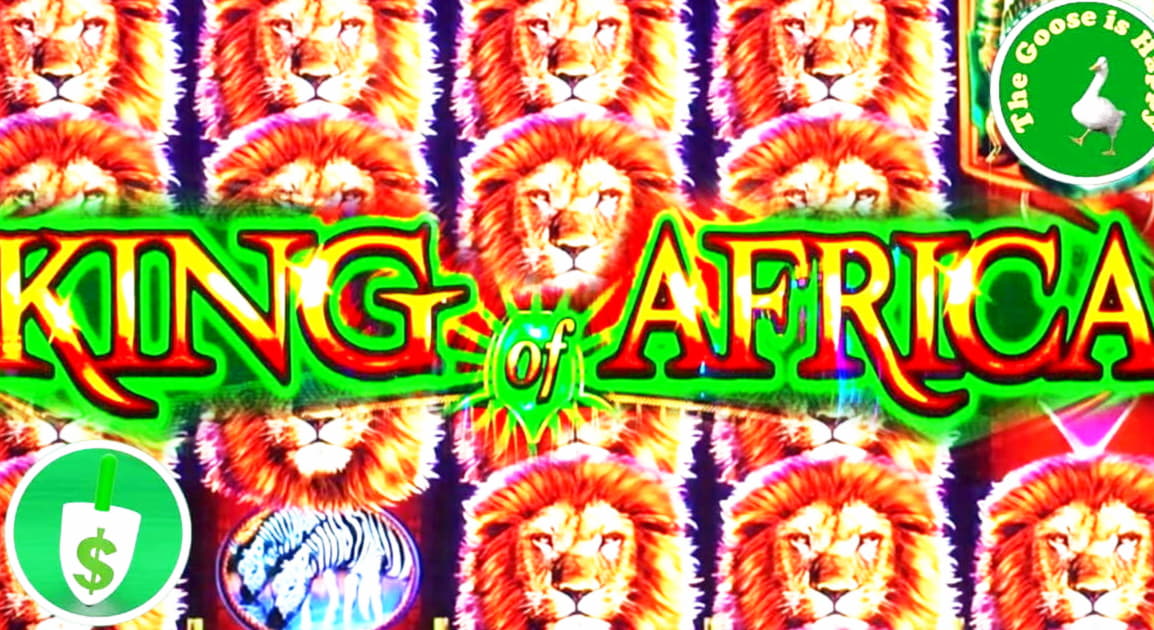 33 Free spins casino at Jackpot City Casino