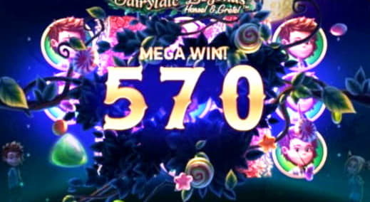 ﻿$505 Free chip casino at bWin Casino