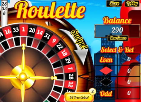 EUR 700 Free Chip at Bet Hard Casino